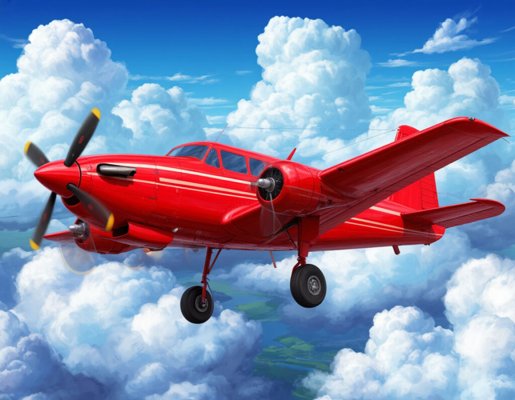 Динамика ставок на авиацию в режиме реального времени